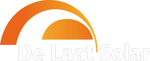 De Laat Solar Systems
