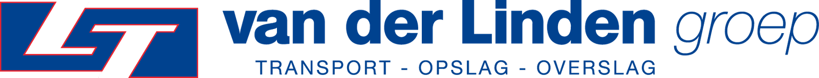 logo-vd-linden-02