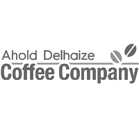 Ahold-Delhaize_logo