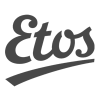 Etos_logo