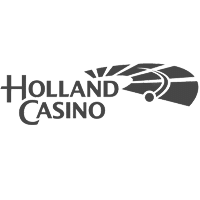 Holland_Casino_logo