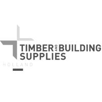 TABS_logo