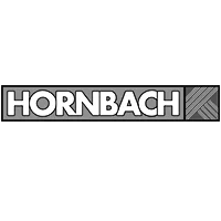 hornbach-logo2